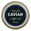 Beluga Caviar
